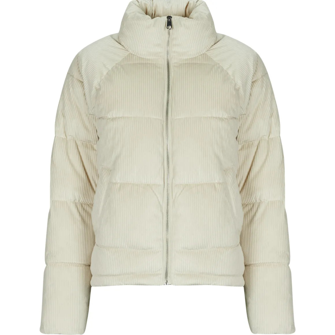 Vero Moda - VMDEBBIESOFIA