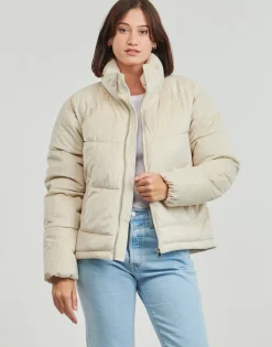Vero Moda - VMDEBBIESOFIA