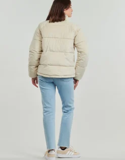 Vero Moda - VMDEBBIESOFIA