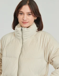 Vero Moda - VMDEBBIESOFIA