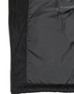 Vero Moda - VMDEBBIESOFIA CORDUROY WAISTCOAT