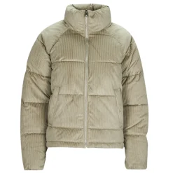 Vero Moda - VMDEBBIESOFIA CORDUROY SHORT JACKET