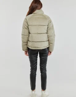 Vero Moda - VMDEBBIESOFIA CORDUROY SHORT JACKET