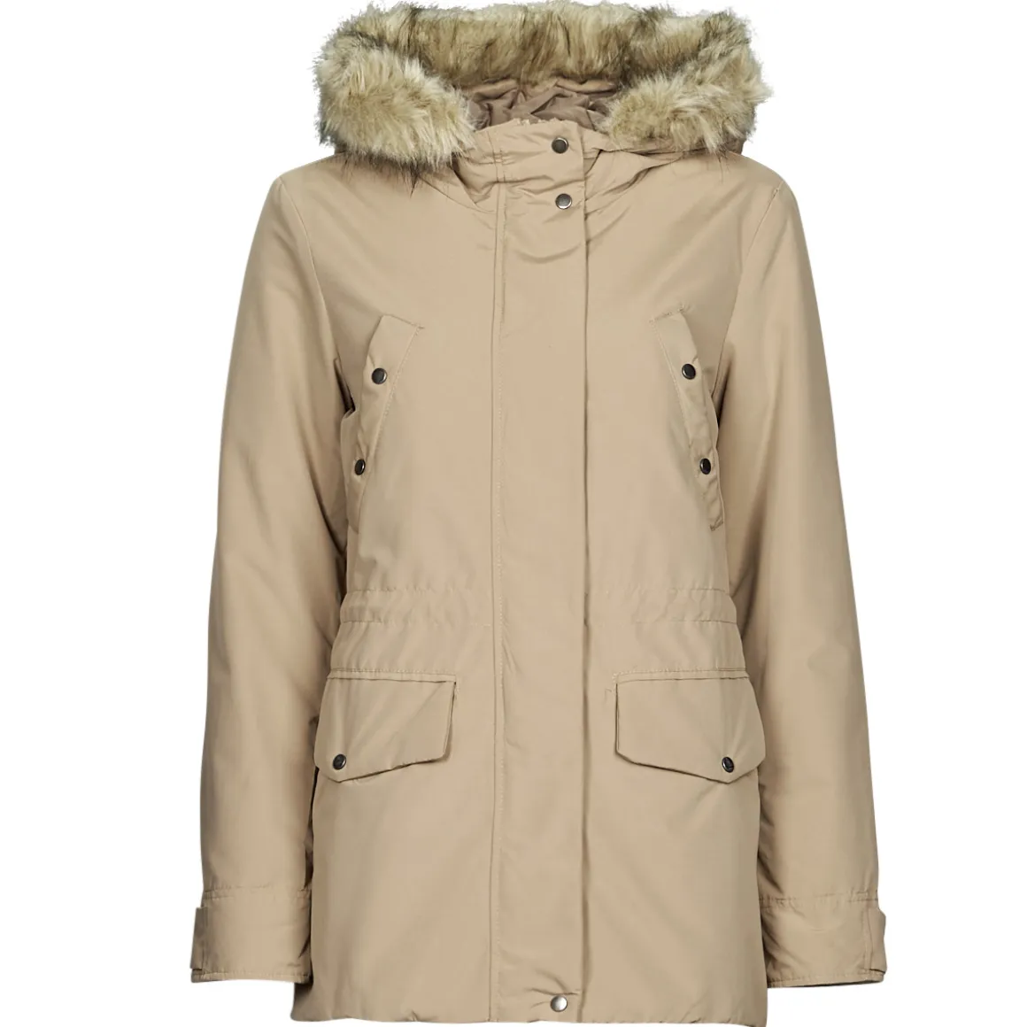 Vero Moda - VMDEMI