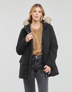 Vero Moda - VMDEMI