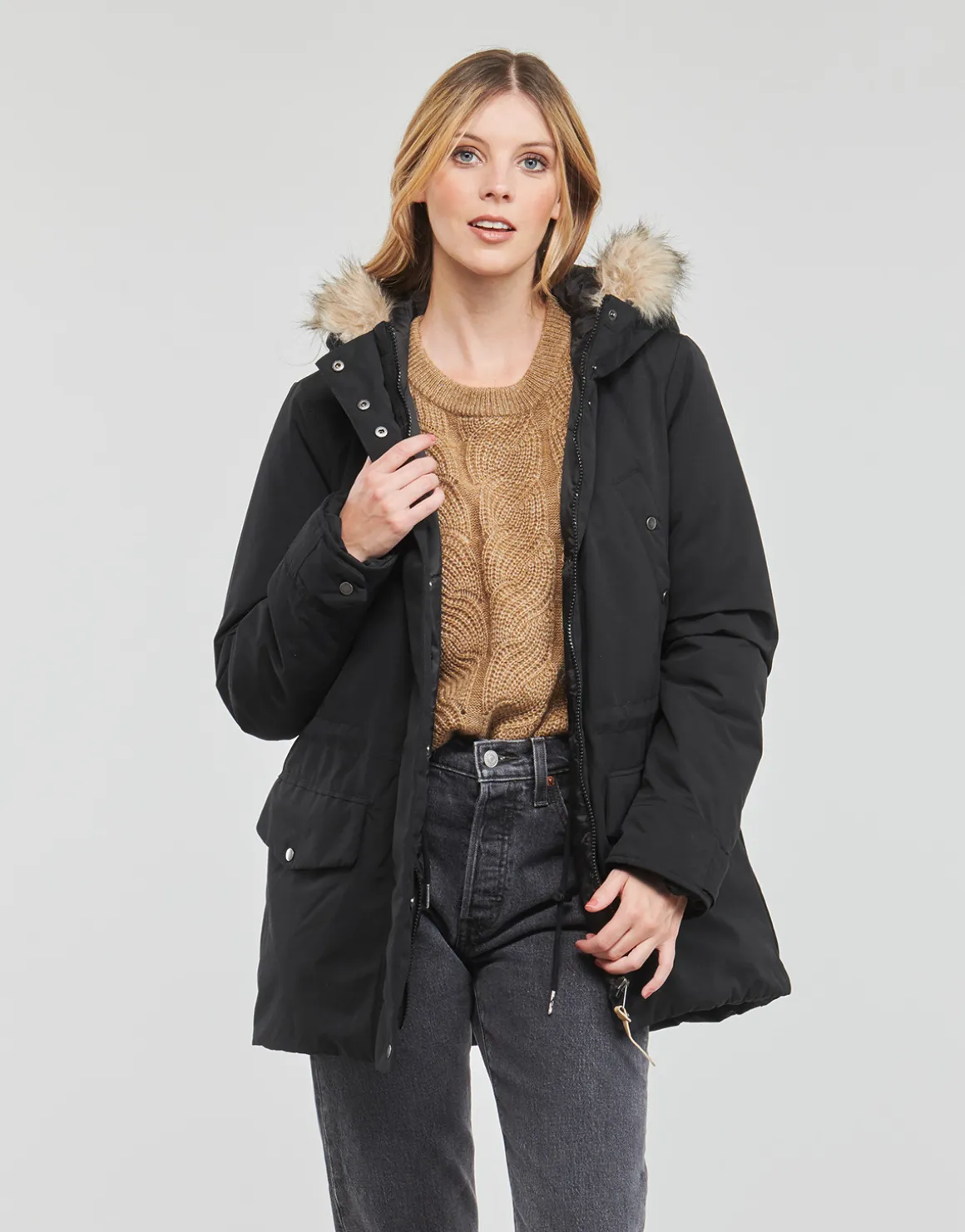 Vero Moda - VMDEMI