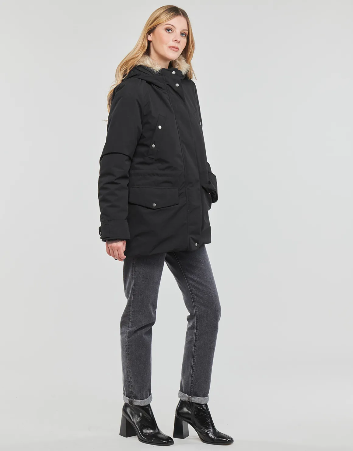 Vero Moda - VMDEMI