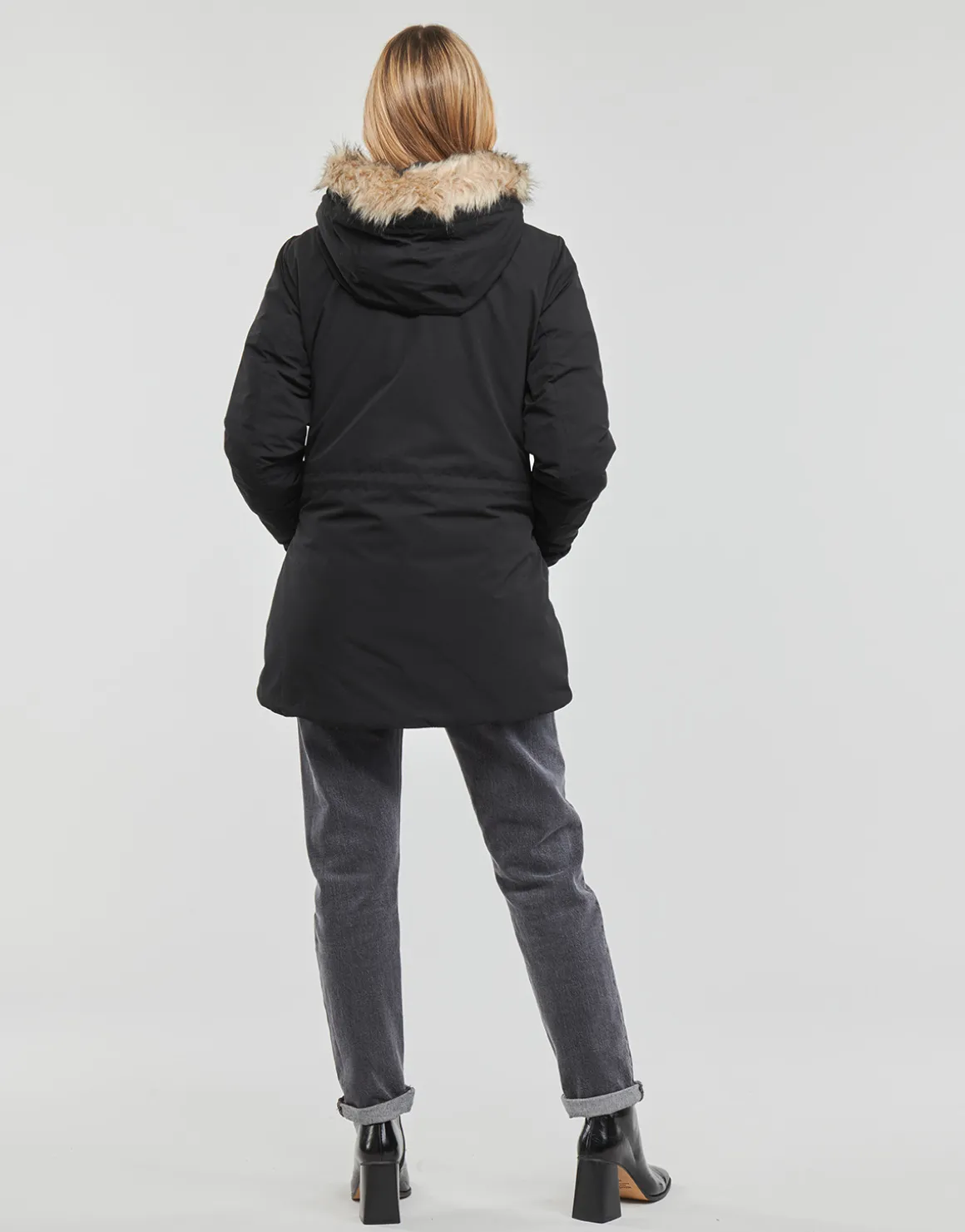 Vero Moda - VMDEMI