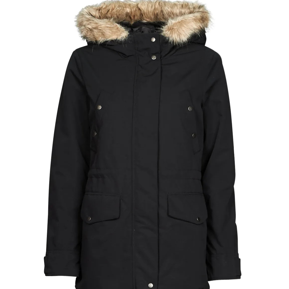 Vero Moda - VMDEMI