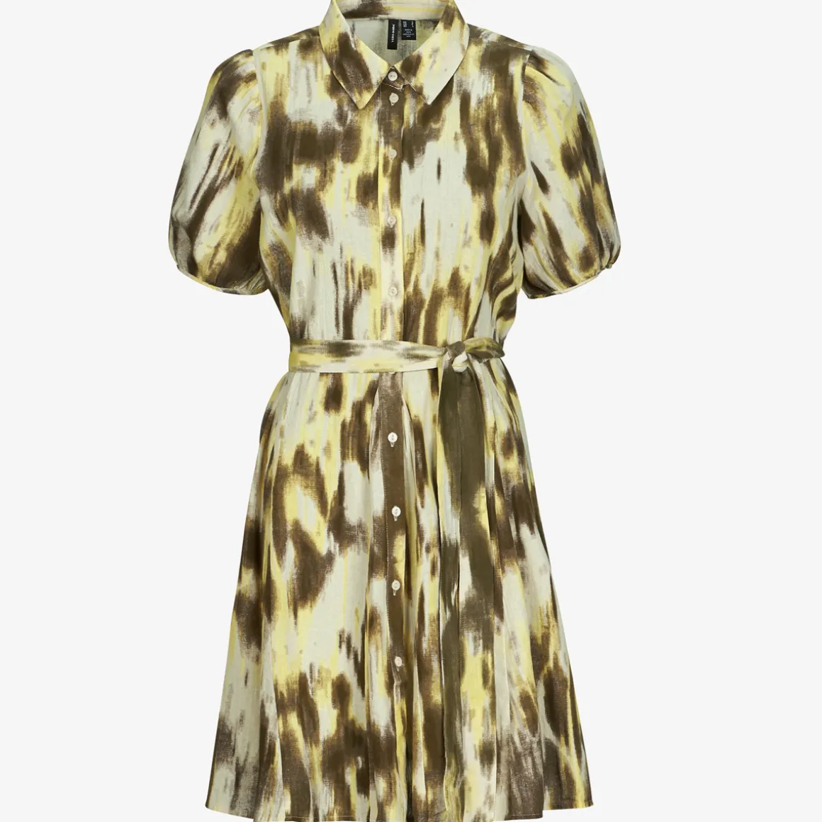 Vero Moda - VMDICTHE