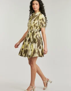 Vero Moda - VMDICTHE
