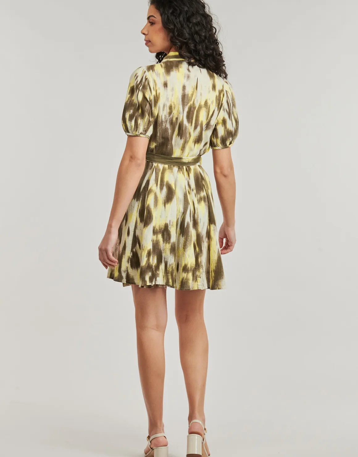 Vero Moda - VMDICTHE