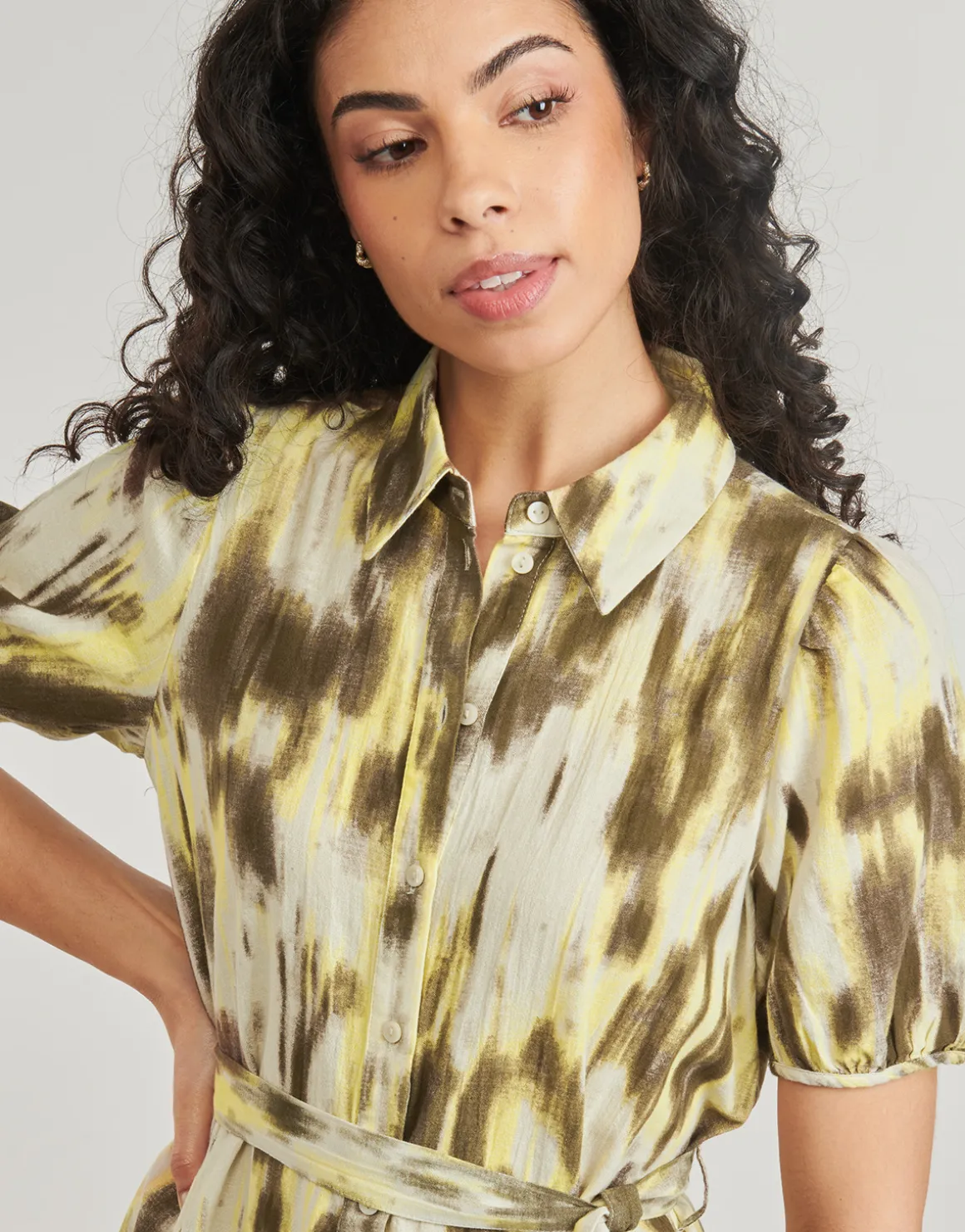 Vero Moda - VMDICTHE