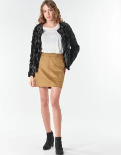 Vero Moda - VMDONNADINA