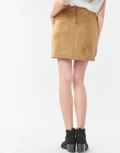Vero Moda - VMDONNADINA