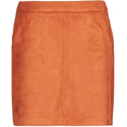Vero Moda - VMDONNADINA