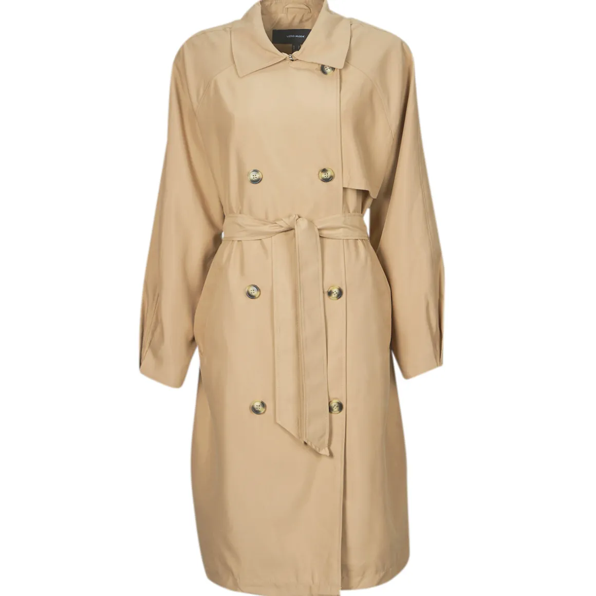 Vero Moda - VMDOREEN