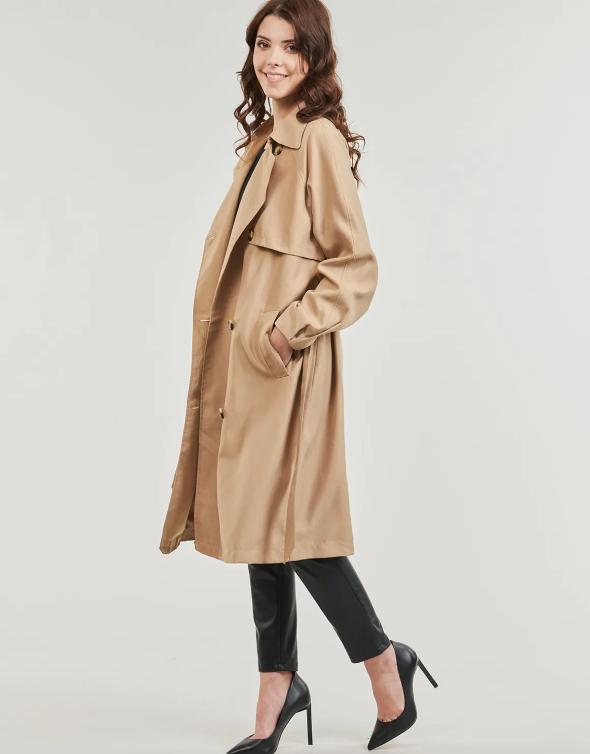 Vero Moda - VMDOREEN