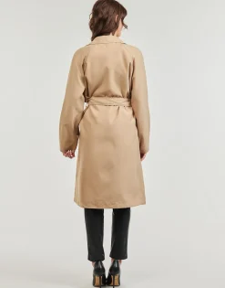 Vero Moda - VMDOREEN