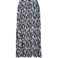 Vero Moda - VMEASY