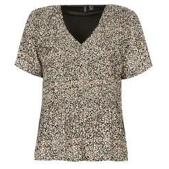 Vero Moda - VMELIN