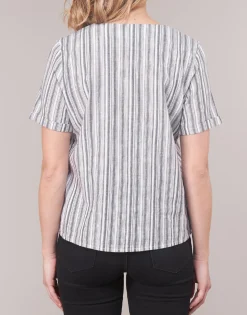 Vero Moda - VMESTHER