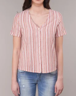 Vero Moda - VMESTHER