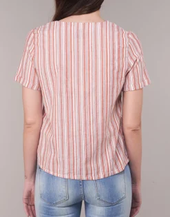Vero Moda - VMESTHER