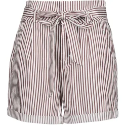 Vero Moda - VMEVA