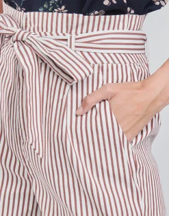 Vero Moda - VMEVA