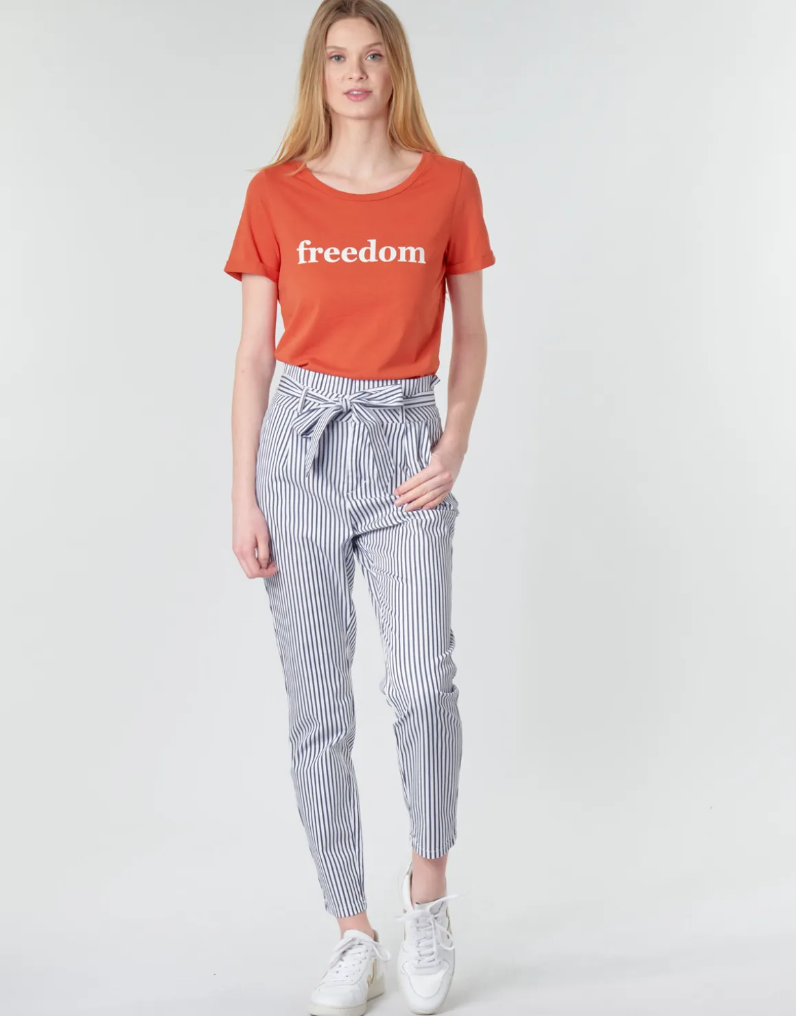 Vero Moda - VMEVA