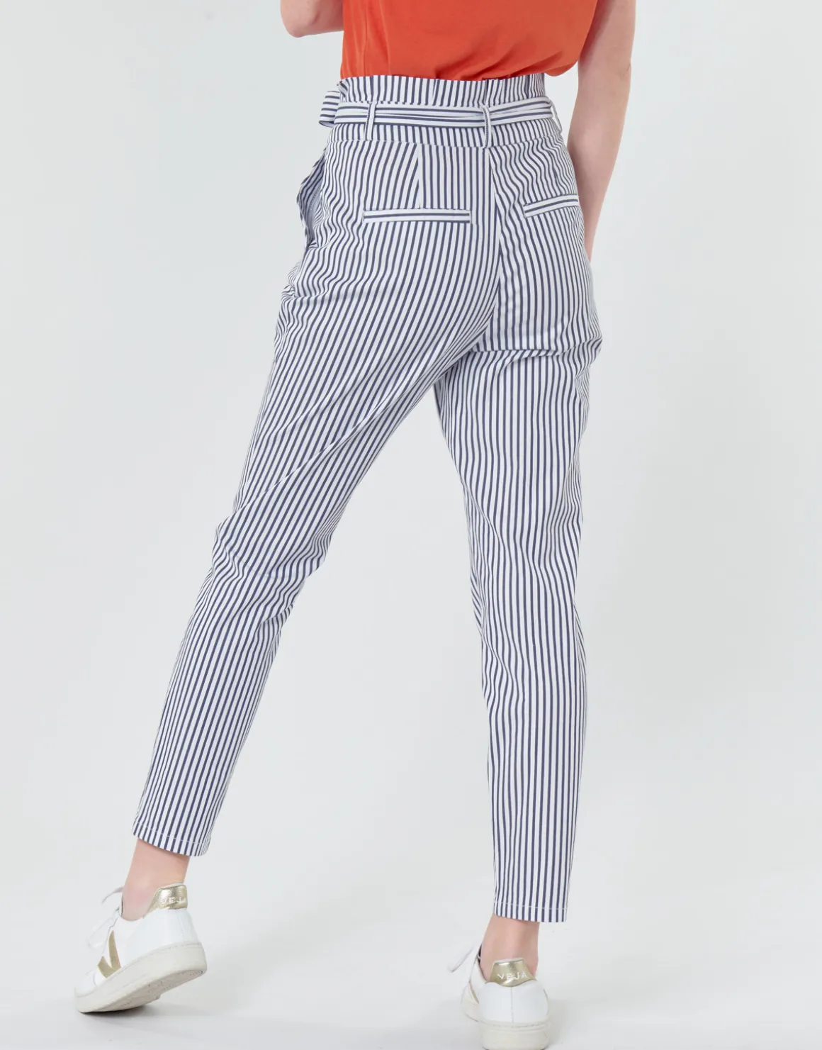 Vero Moda - VMEVA