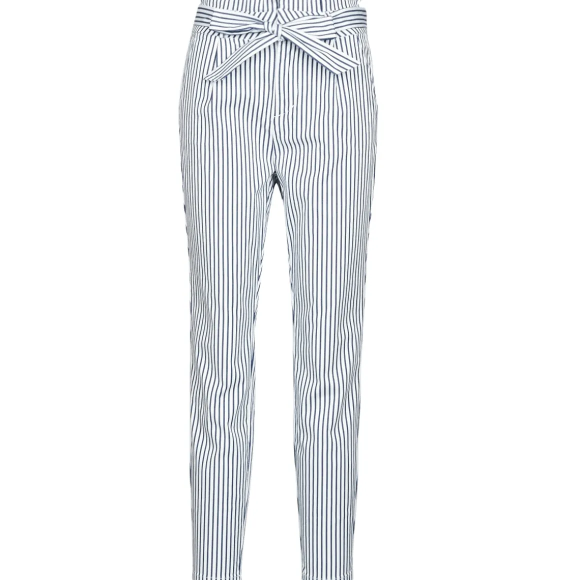 Vero Moda - VMEVA