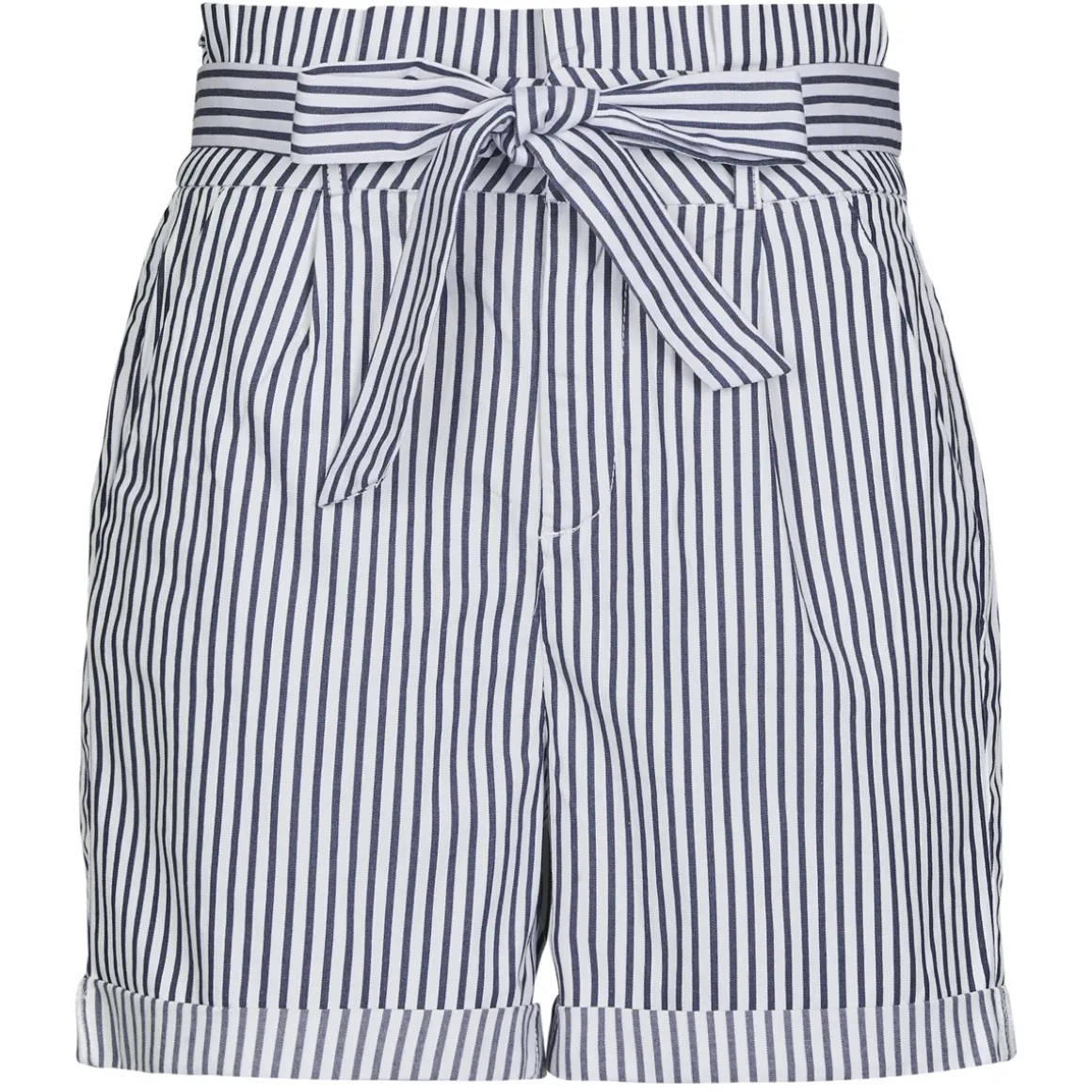 Vero Moda - VMEVA