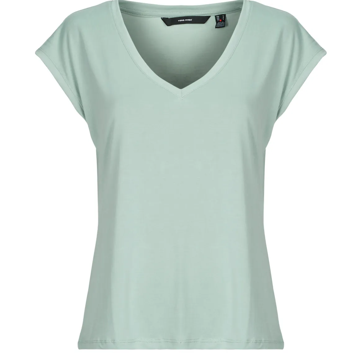 Vero Moda - VMFILLI