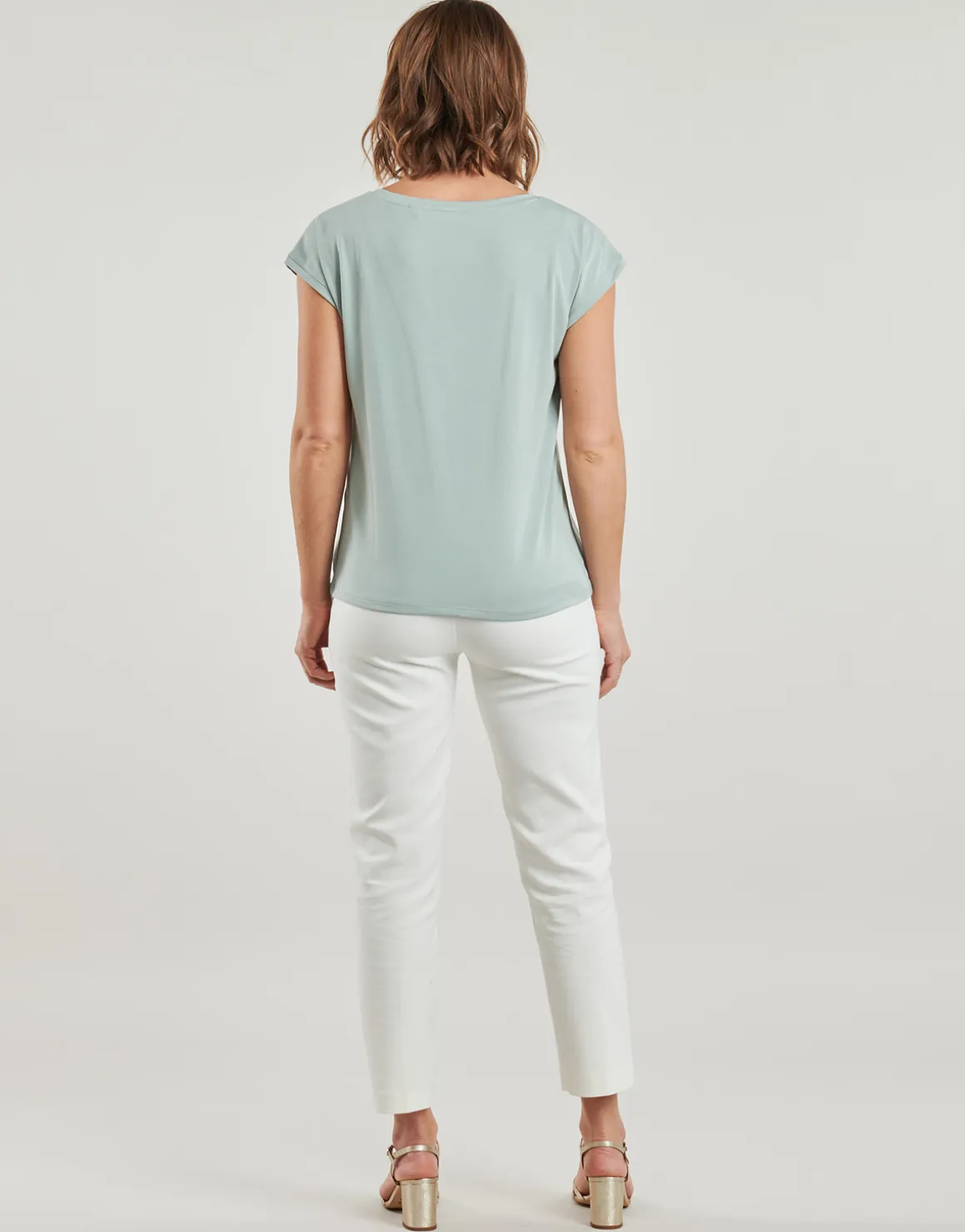 Vero Moda - VMFILLI