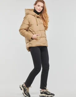 Vero Moda - VMGEMMAHOLLY