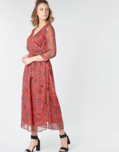 Vero Moda - VMGLAMMY