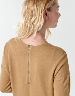 Vero Moda - VMGLORY
