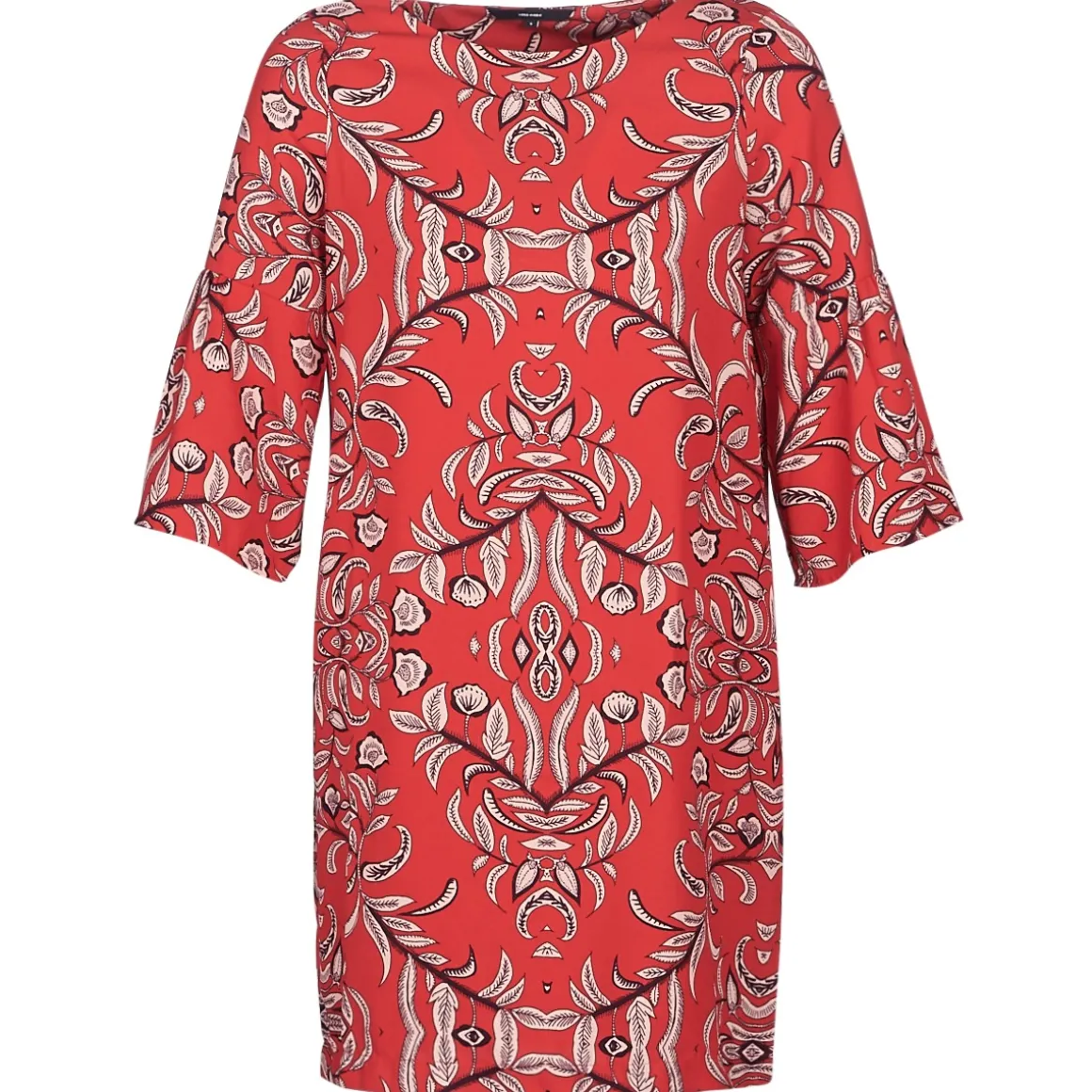 Vero Moda - VMGYANA