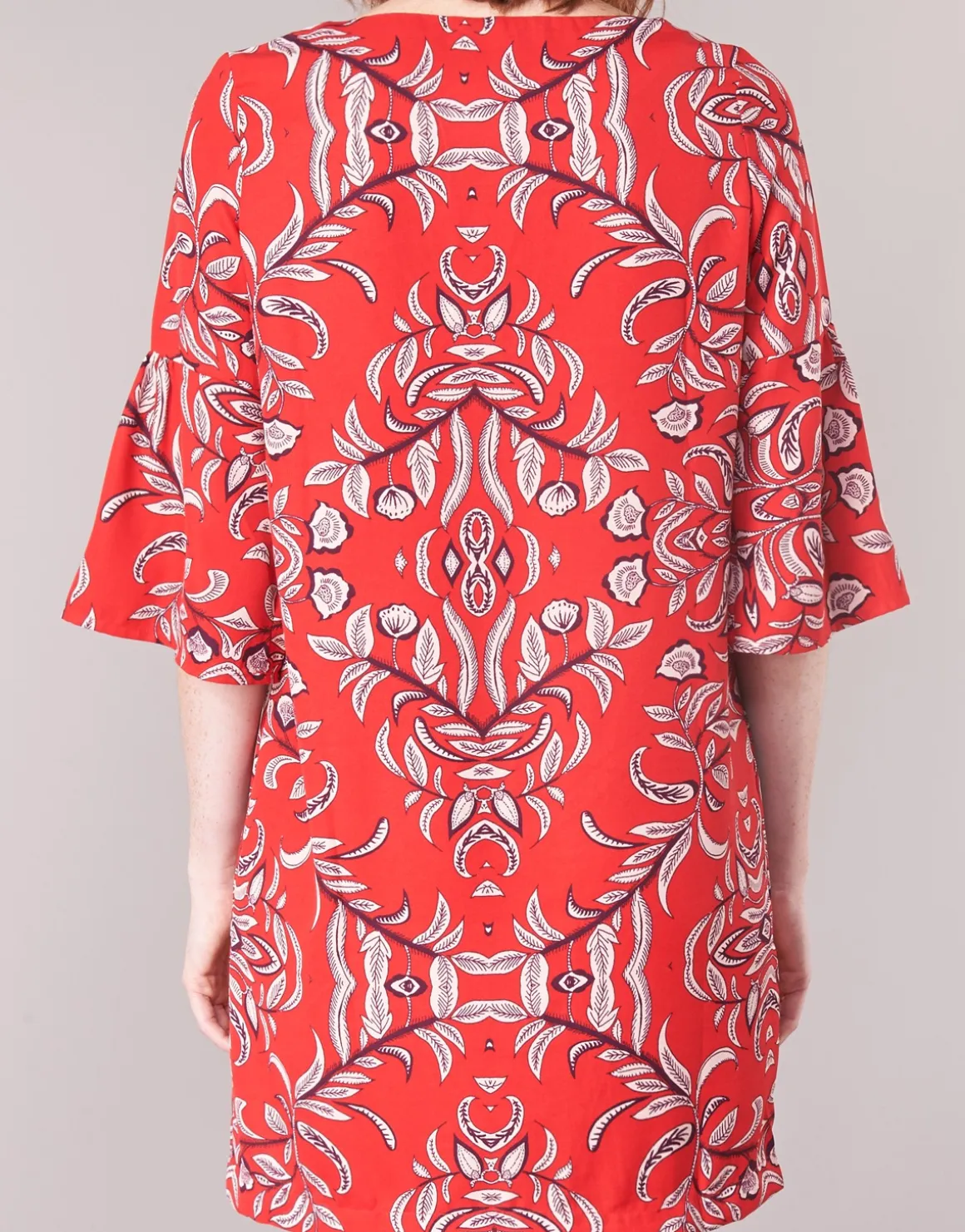Vero Moda - VMGYANA