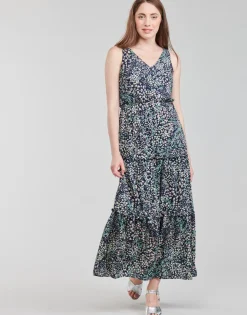 Vero Moda - VMHANNAH