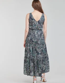 Vero Moda - VMHANNAH