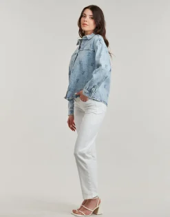 Vero Moda - VMHAYDEN