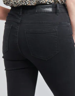 Vero Moda - VMHOT SEVEN