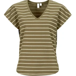 Vero Moda - VMIBI