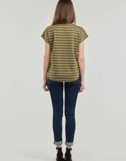 Vero Moda - VMIBI