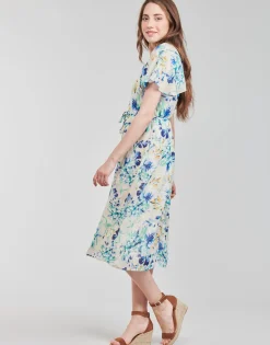 Vero Moda - VMJASMINE