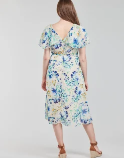 Vero Moda - VMJASMINE