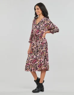 Vero Moda - VMJAWI